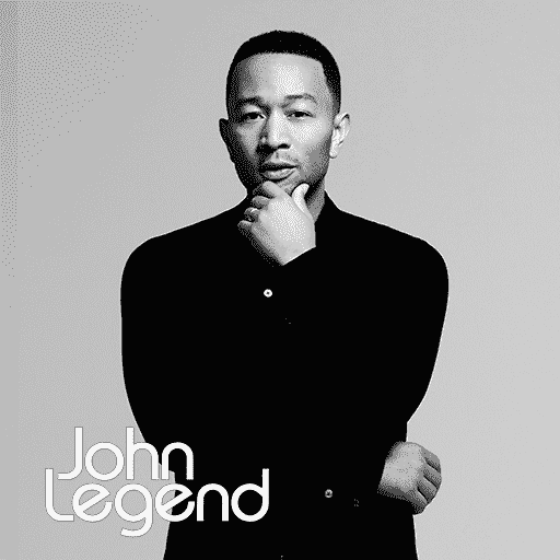 John Legend Tour 2023/2024 Tickets & VIP Packages