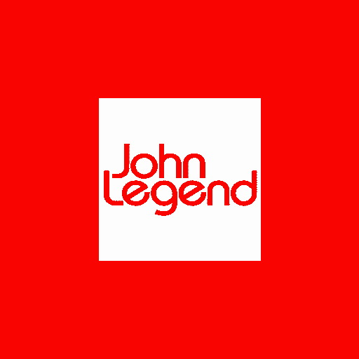 John Legend VIP Packages + Meet & Greet Tickets 2024/2025