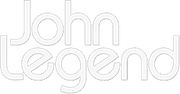 john-legend-tour-logo-footer