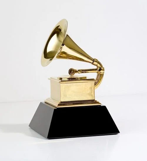 Grammy-Award